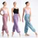  Gris sikol0405PT Heat Retention Wear sauna брюки 