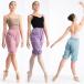  Gris sikolHeat Retention Wear sauna шорты l2022 год новый цвет 