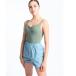  Gris sikolHeat Retention Wear sauna ba Rune брюки l2022 год новый цвет 