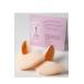  Prima soft lpo one to Perfect tou накладка 