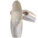 a- Lucra s ruby n pointe shoe FM car nk(U cut )