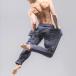 BALLET ROSAlLYCUS урок брюки 