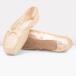 BLOCH пуанты S0132L Shoop lima