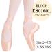 BLOCH pointe shoe S0160L balance European 