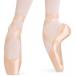 BLOCH pointe shoe S0160S balance European * strong 