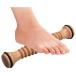  foot ролик l длинный 