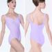  одежда moa lGALATE Leotard 