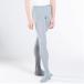  wear moa SOLOf-ta- tights l men's size 