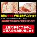 ���Y���������@1Kg�@���������Ղ�@�ύ��݁E�J���[�p �֘A�摜4