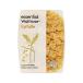 ファルファッレ不可欠500グラム (Waitrose) (x 4) - Farfalle essential Waitrose 500g (Pack