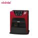  Toyotomi hybrid fan heater LC-SHB40N TOYOTOMI electric stove heating eko person feeling sensor 2023
