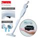  Makita CL106FDSHW пылесос беспроводной очиститель аккумулятор выключатель переключатель легкий сделано в Японии Capsule тип powerful портативный очиститель для бытового использования makita