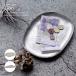  овальный tray 20.5×15cm длинный tray 24.5×11.5cm aluminium tray серебряный аксессуары ключ бардачок место хранения модный симпатичный Северная Европа смешанные товары . покупка 