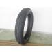 120/70R17 58W Michelin MICHELIN Power SuperSport EVO 2CT б/у только один onroad передний B1369