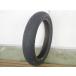 120/70R17 58W ߥ MICHELIN PiLOT Road4 2CT  1ܤΤ  ե B1371 ݥ