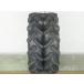 8.3-20 4PR Falken FALKEN AR2 б/у 2 шт. комплект трактор для 2023 год производства B1465