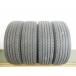 205/70R16 111/109L 12PR Yokohama Tire зима iG91 б/у 4 шт. комплект зимние шины 2020 год производства сделано в Японии 205/70/16 205/70-16 L19480