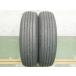 195/75R15 109/107L Dunlop DUNLOP лето SP355* б/у 7 толщина выпуклости 2 шт. комплект sa Mata iya2021 год производства сделано в Японии 195/75/15 195/75-15 L20410