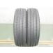 195/75R15 109/107N Dunlop DUNLOP лето ena save SPLT50M б/у 7 толщина выпуклости 2 шт SETsa Mata iya2021 год сделано в Японии 195/75/15 195/75-15 L20481