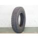 6.50R16 10PR �u���a�X�g�� BRIDGESTONE �� V-STEEL LUG CP ���� 8���R 1�{�̂� �T�}�[�^�C�� ���{�� 6.50/16 6.50-16 L20621