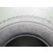 6.50R16 10PR �u���a�X�g�� BRIDGESTONE �� V-STEEL LUG CP ���� 8���R 1�{�̂� �T�}�[�^�C�� ���{�� 6.50/16 6.50-16 L20621 �֘A�摜2
