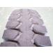 6.50R16 10PR �u���a�X�g�� BRIDGESTONE �� V-STEEL LUG CP ���� 8���R 1�{�̂� �T�}�[�^�C�� ���{�� 6.50/16 6.50-16 L20621 �֘A�摜3