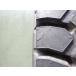 6.50R16 10PR �u���a�X�g�� BRIDGESTONE �� V-STEEL LUG CP ���� 8���R 1�{�̂� �T�}�[�^�C�� ���{�� 6.50/16 6.50-16 L20621 �֘A�摜4