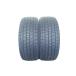 245/50R14.5 106L �O�b�h�C���[ ICE NAVI CARGO �V�i���� 2�{�Z�b�g �X�^�b�h���X�^�C�� 2021�N��