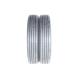 6.50R16 109/107N 10PR Yokohama Tire YOKOHAMA лето PROFORCE RY01 новый товар 2 шт. комплект sa Mata iya2022 год производства 6.50/16 6.50-16