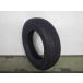 P3097-åɥ䡼 EfficientGrip ECO EG01 175/70R14 84S  9.9ʬ 1ܤΤ ޡ 2018ǯ