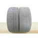 205/55R16 94V XL Goodyear GOODYEAR лето Eagle RS Sport V-SPEC б/у 2 шт. комплект sa Mata iya сделано в Японии 205/55/16 205/55-16 P3467