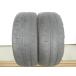 205/55R16 91V Goodyear GOODYEAR лето Eagle RS SPORT V4 б/у 2 шт. комплект sa Mata iya2020 год производства 205/55/16 205/55-16 P3543