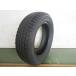 205/60R16 92Q Bridgestone BS зима ICEPARTNER 2 б/у 9.9 толщина выпуклости только один зимние шины 2022 год производства сделано в Японии 205/60/16 205/60-16 P3695