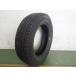 165/65R14 79Q Bridgestone BS зима BLIZZAK VRX3 б/у 9.9 толщина выпуклости только один зимние шины 2021 год производства сделано в Японии 165/65/14 165/65-14 P3706