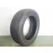 P225/55R18 97H NEXEN лето Npri2 RH7 б/у 9.9 толщина выпуклости только один sa Mata iyaP225/55/18 P225/55-18 P3765