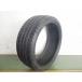 225/35R19 88W XL SYRON лето RACE1 не использовался только один sa Mata iya225/35/19 225/35-19 P3767