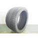 285/30R18 Bridgestone BRIDGESTONE лето POTENZA S-02A N3 б/у 9.9 толщина выпуклости только один sa Mata iya сделано в Японии 285/30/18 285/30-18 P3778