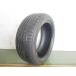 215/50R17 91V Bridgestone BRIDGESTONE лето Playz PX не использовался только один sa Mata iya сделано в Японии 215/50/17 215/50-17 P3783
