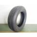 205/65R16 95H Bridgestone BRIDGESTONE лето LUFT RVII не использовался только один sa Mata iya сделано в Японии 205/65/16 205/65-16 P3788