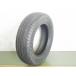 165/70R14 81T Yokohama Tire YOKOHAMA лето A.drive AA01 не использовался только один sa Mata iya165/70/14 165/70-14 P3806