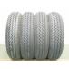 145/80R12 80/78N Yokohama Tire YOKOHAMA лето SUPER VAN Y355A б/у 9.9 толщина выпуклости 4шт.@SET summer 2025 год производства сделано в Японии 145/80/12 145/80-12 P3900