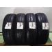 205/65R16 95H Bridgestone лето eko Piaa ECOPIa PRV не использовался 4 шт. комплект sa Mata iya2014 год производства 205/65/16 205/65-16 сделано в Японии 