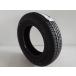 åɥ䡼 E-Grip ECO EG01 185/70R14 88S ʽʬ 1ܤΤ  ޡ 2019ǯ