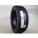 215/45R17 91Y XL åɥ䡼 GOODYEAR   EAGLE F1 ASYMMETRIC5 ̤ 1ܤΤ ޡ 215/45/17 215/45-17