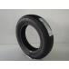 åɥ䡼 E-Grip ECO EG02 165/70R14 81S ʽʬ 1ܤΤ ޡ 2019ǯ