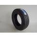 205/65R15 94H ȡ衼 TOYO TIRE  ʥΥʥ NANOENERGY 3PLUS ̤ 1ܤΤ ޡ  205/65/15 205/65-15