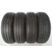 205/65R16 95H Yokohama YOKOHAMA лето BluEarth BluEarth AE01F не использовался 4 шт. комплект sa Mata iya сделано в Японии 205/65/16 205/65-16