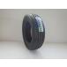 ȡ衼 NANOENERGY 3 185/65R14 86S ̤ 1ܤΤ ޡ 2014ǯ