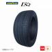 225/55R18 97H �O�b�h�C���[ GOODYEAR �� EAGLE LS2 �V�i 4�{�Z�b�g �T�}�[�^�C�� 2023�N�� ���{�� 225/55/18 225/55-18 �f���J