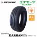 205/55R17 91V �_�����b�v DUNLOP �� �G�i�Z�[�u EC300+ �V�i 4�{�Z�b�g �T�}�[�^�C�� 2025�N�� 205/55/17 205/55-17